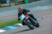 enduro-digital-images;event-digital-images;eventdigitalimages;lydden-hill;lydden-no-limits-trackday;lydden-photographs;lydden-trackday-photographs;no-limits-trackdays;peter-wileman-photography;racing-digital-images;trackday-digital-images;trackday-photos